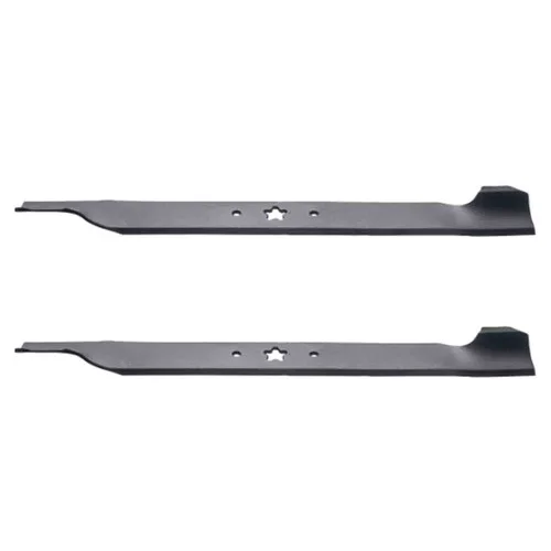 smallenginesprodealer-320260704173359151000