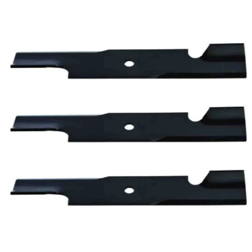 smallenginesprodealer-320260704173401151009