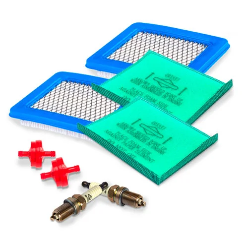 smallenginesprodealer-320260704173617151661