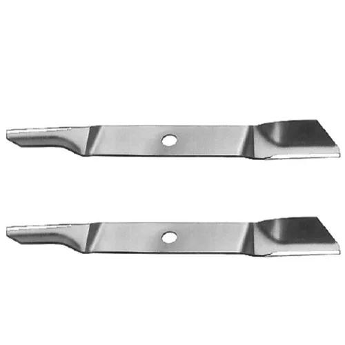 smallenginesprodealer-320260704173646151798