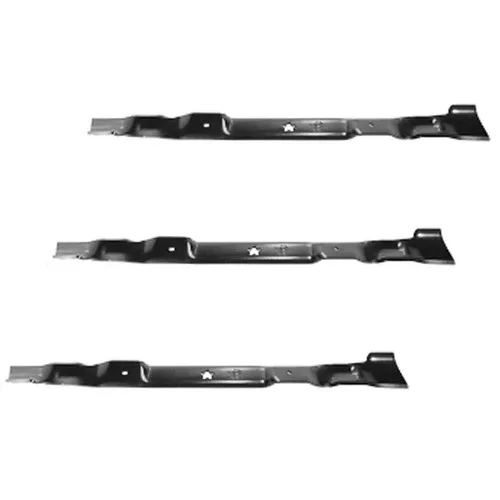 smallenginesprodealer-320260704173716151948