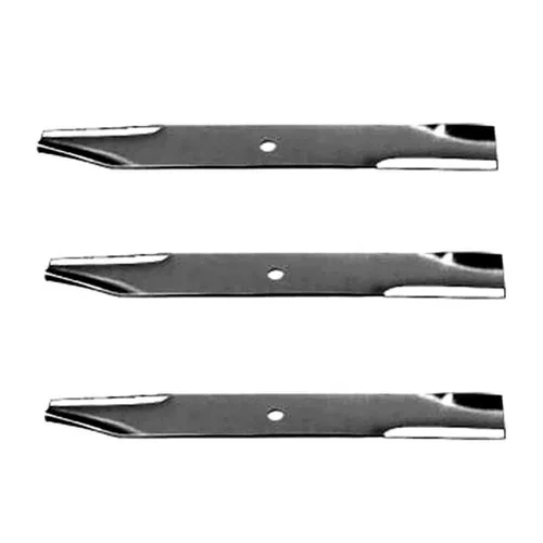 smallenginesprodealer-320260704173817152235