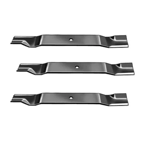 smallenginesprodealer-320260704174233153432