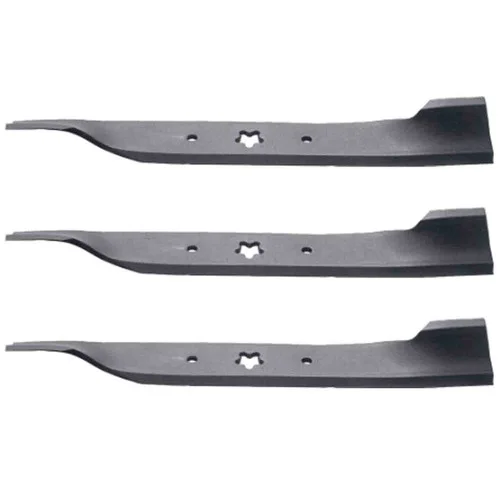 smallenginesprodealer-320260704174406153892