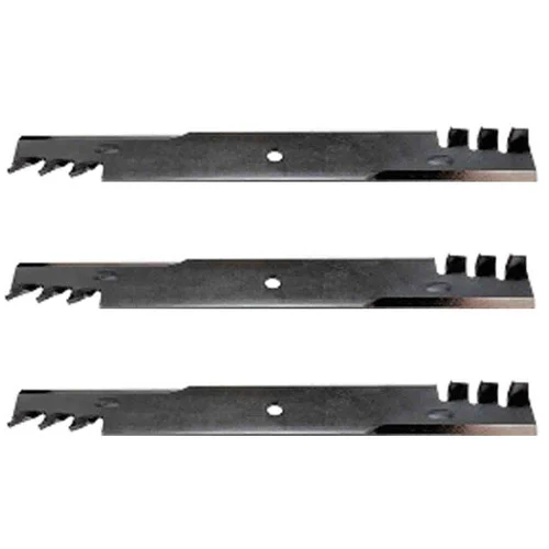 smallenginesprodealer-320260704174411153913