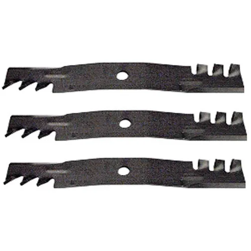 smallenginesprodealer-320260704174527154294
