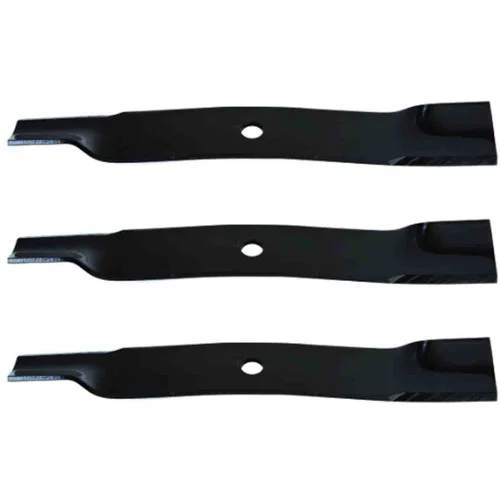 smallenginesprodealer-320260704175246156421