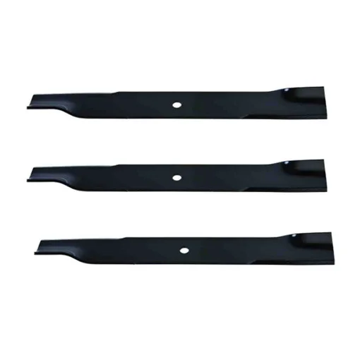 smallenginesprodealer-320260704175405156828