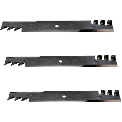 smallenginesprodealer-320260704175505157137