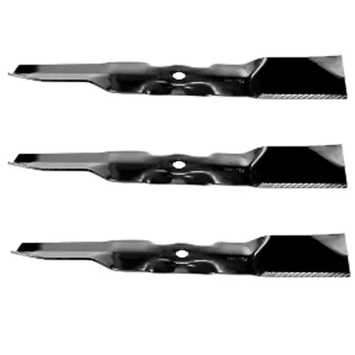 smallenginesprodealer-320260704175530157268