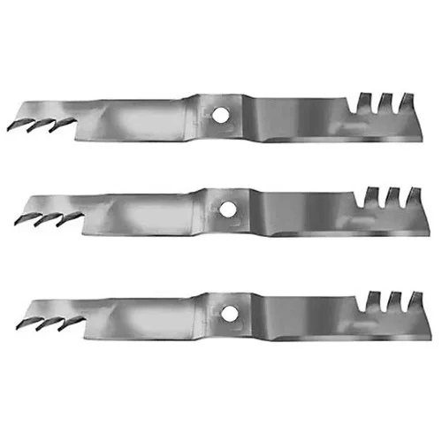 smallenginesprodealer-320260704175622157519