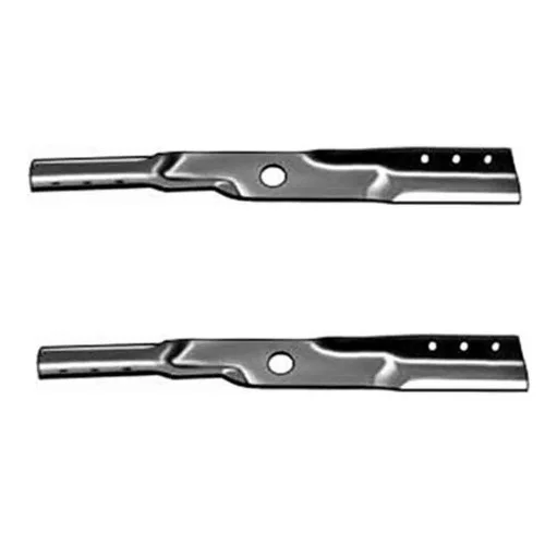 smallenginesprodealer-320260704175655157695