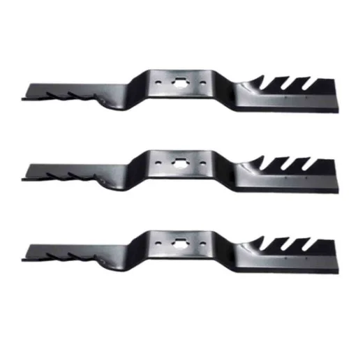 smallenginesprodealer-320260704175656157703