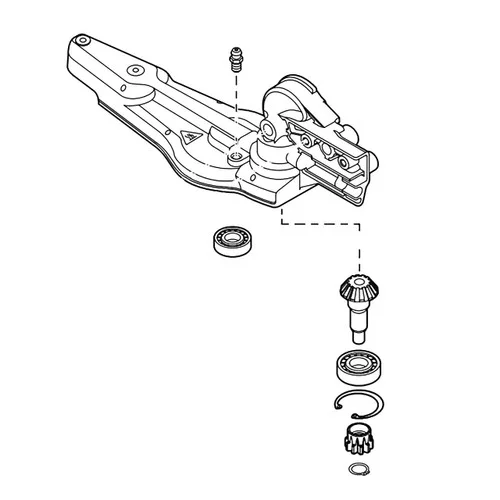 smallenginesprodealer-320260704175703157732