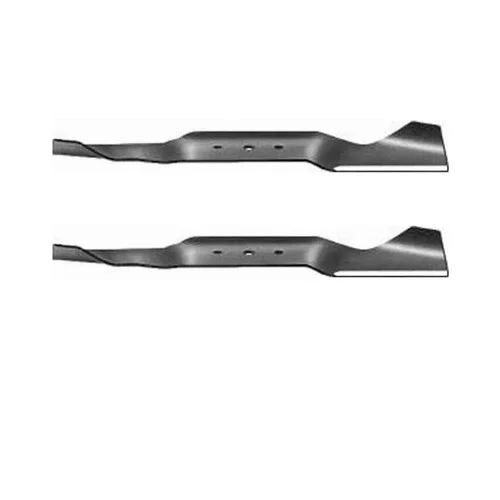 smallenginesprodealer-320260704175705157743