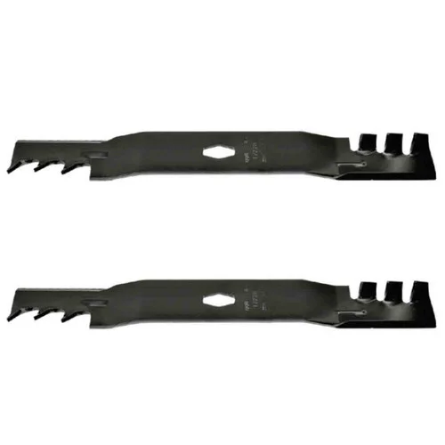 smallenginesprodealer-320260704175731157888