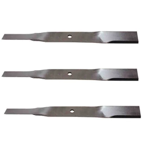 smallenginesprodealer-320260704180108159013
