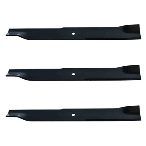 smallenginesprodealer-320260704180211159335