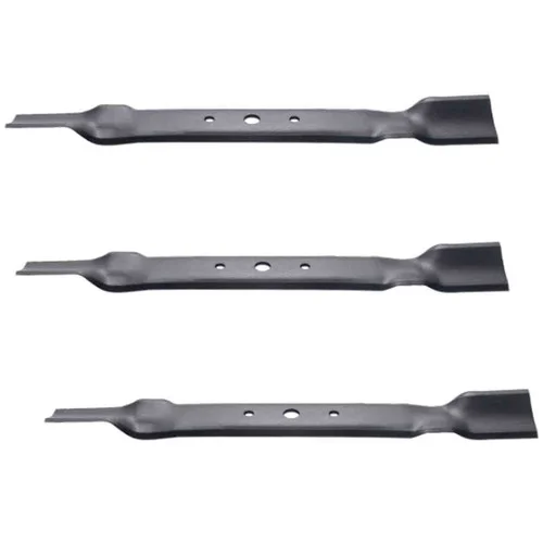 smallenginesprodealer-320260704180228159427