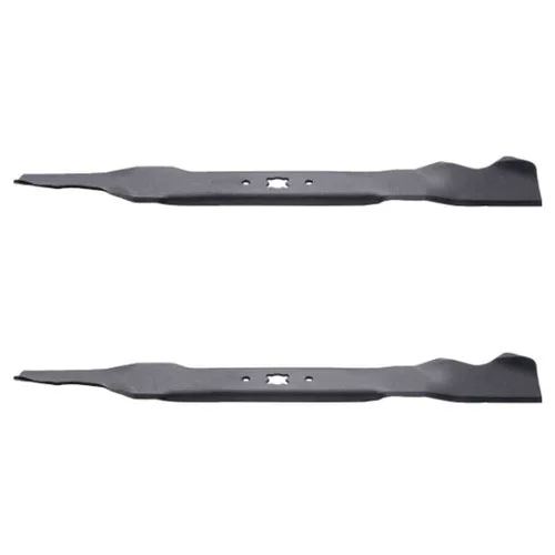 smallenginesprodealer-320260704180324159726