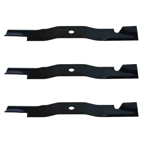 smallenginesprodealer-320260704180358159900