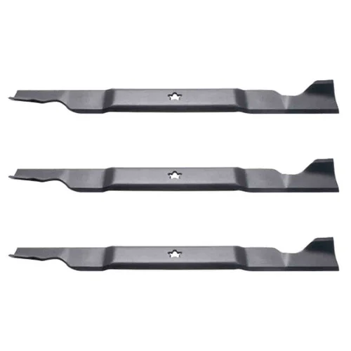 smallenginesprodealer-320260704180757161144