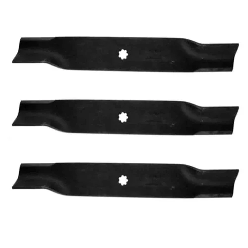 smallenginesprodealer-320260704181212162468