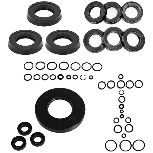 smallenginesprodealer-320260704181218162506