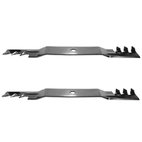 smallenginesprodealer-320260704181341162954