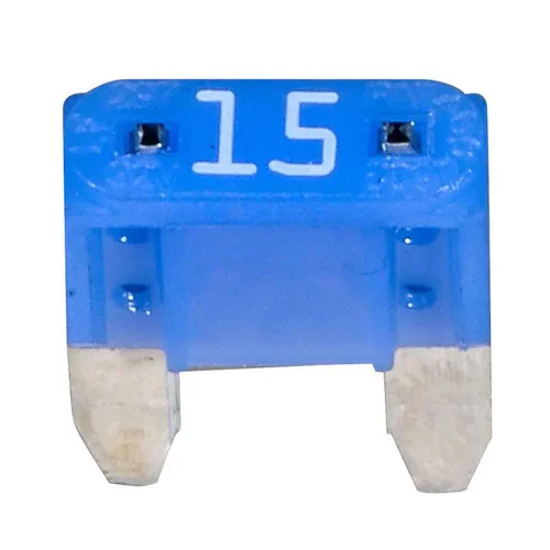 smallenginesprodealer-320260704181457163356