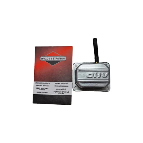 smallenginesprodealer-320260704181554163658