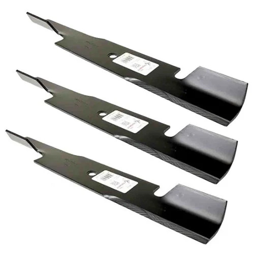 smallenginesprodealer-320260704181609163736