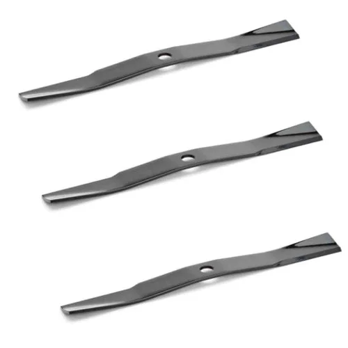 smallenginesprodealer-320260704181610163749
