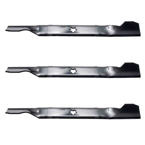 smallenginesprodealer-320260704181851164606