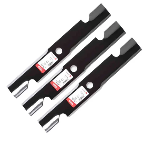smallenginesprodealer-320260704181921164757