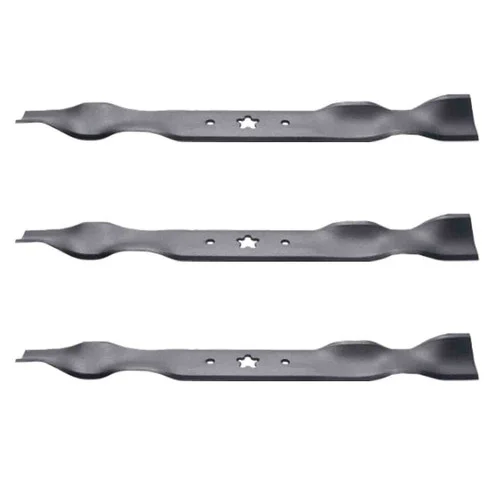 smallenginesprodealer-320260704182029165131