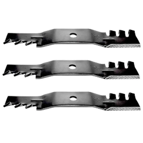 smallenginesprodealer-320260704182231165778