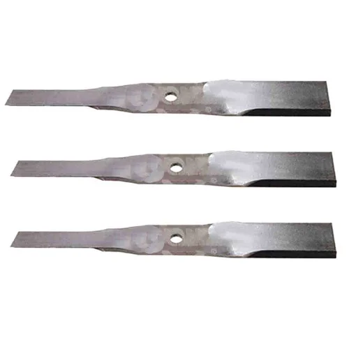 smallenginesprodealer-320260704182318166028