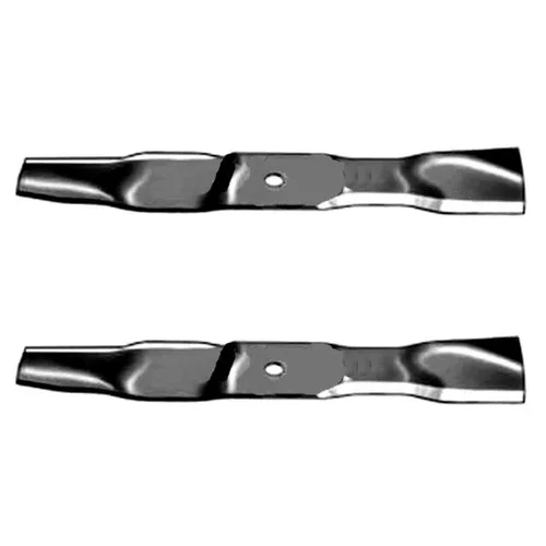 smallenginesprodealer-320260704182444166474