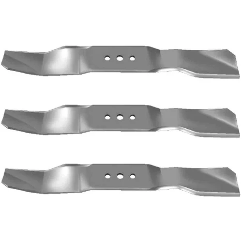 smallenginesprodealer-320260704182458166549