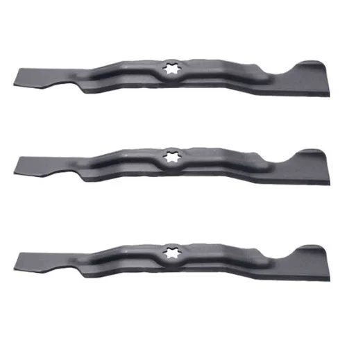 smallenginesprodealer-320260704182535166737