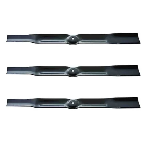 smallenginesprodealer-320260704182708167205