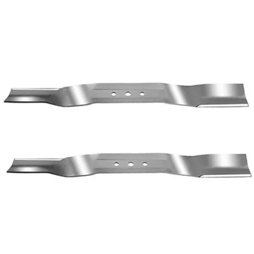 smallenginesprodealer-320260704182735167338
