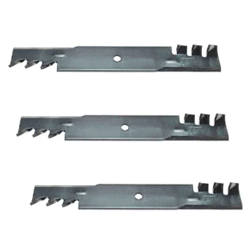 smallenginesprodealer-320260704182819167572