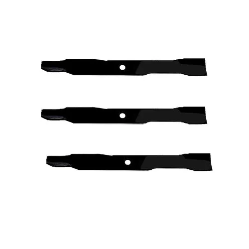 smallenginesprodealer-320260704182825167606