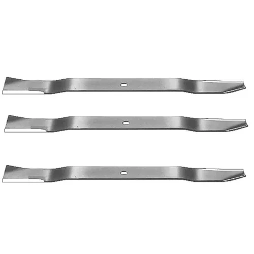 smallenginesprodealer-320260704182835167660