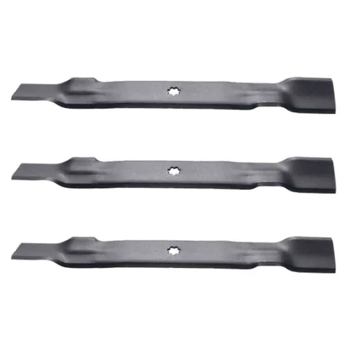 smallenginesprodealer-320260704182905167816
