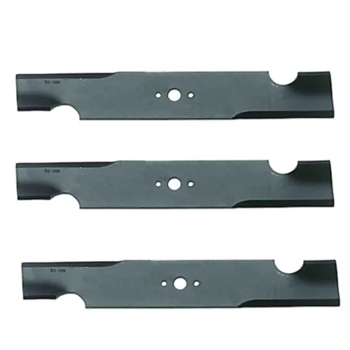 smallenginesprodealer-320260704182924167918