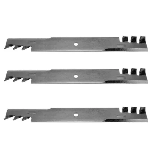 smallenginesprodealer-320260704182953168079