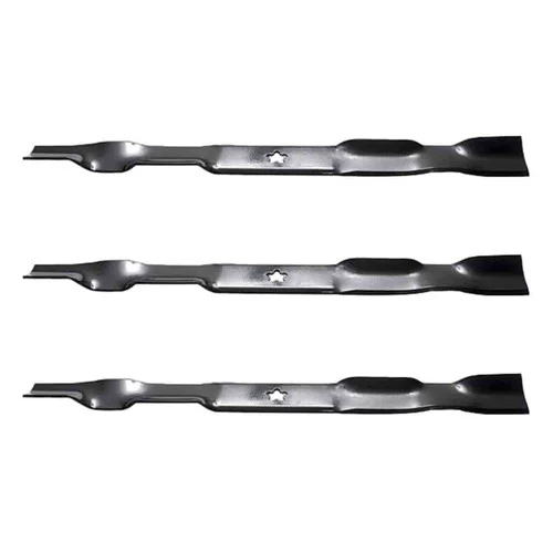 smallenginesprodealer-320260704182955168086